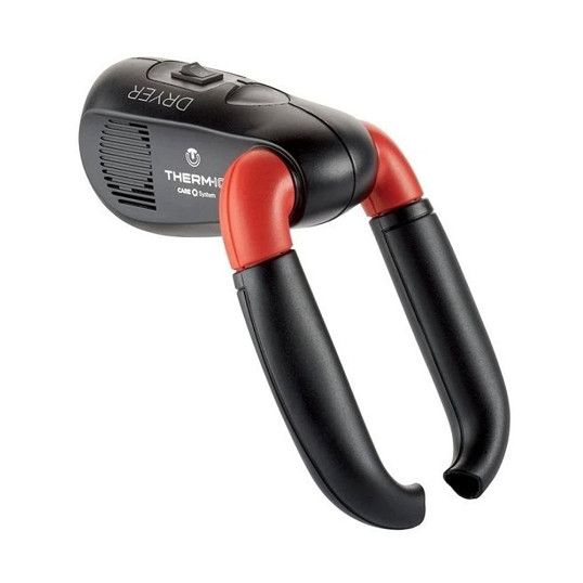 Suszarka do butów narciarskich Therm-ic Dryer V2