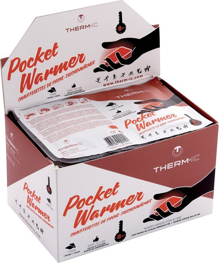 Trojan Sport–Inne