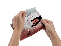 Ogrzewacz Therm-ic Pocket Warmer