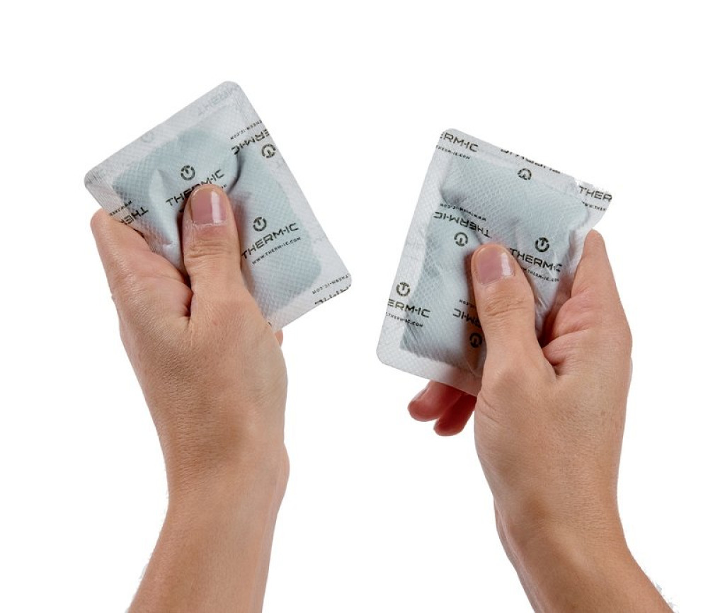 Ogrzewacz Therm-ic Pocket Warmer