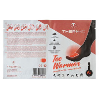 Ogrzewacz Therm-ic Toe Warmer