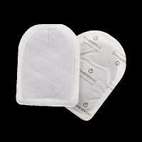 Ogrzewacz Therm-ic Toe Warmer