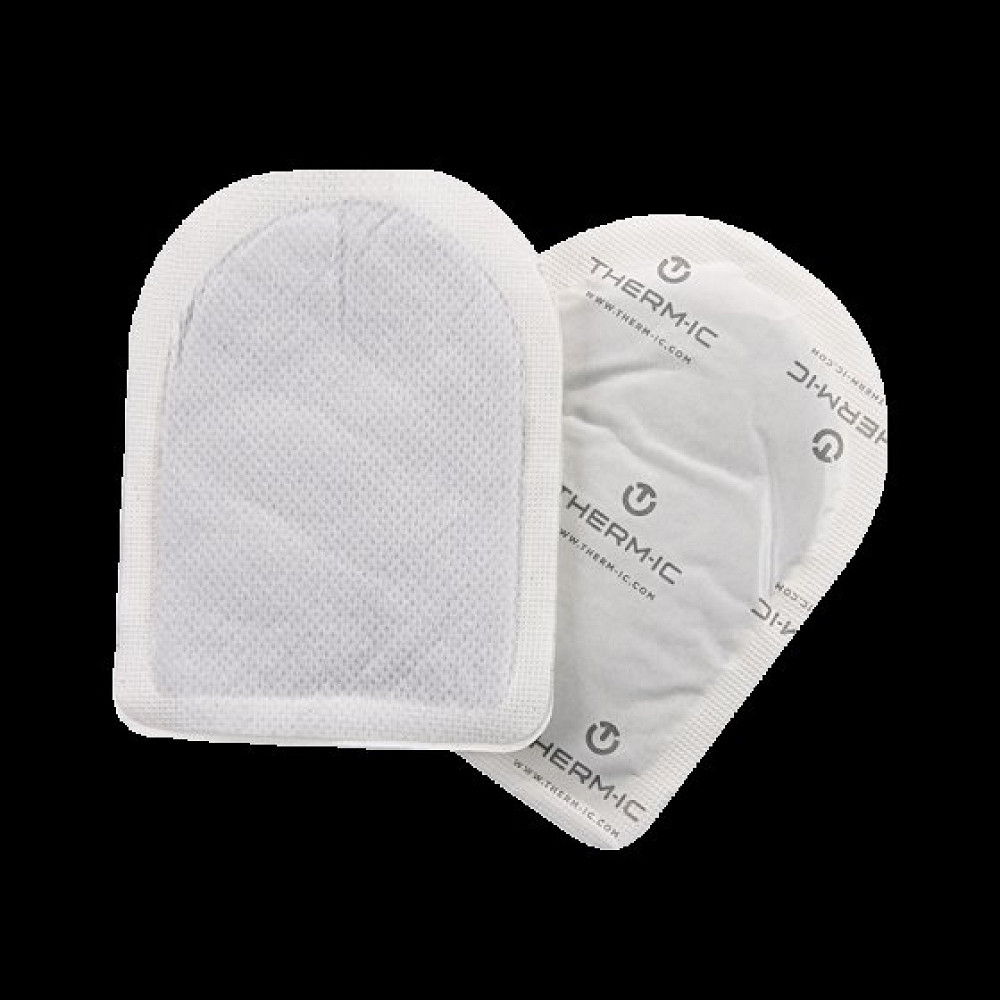 Ogrzewacz Therm-ic Toe Warmer