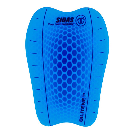 Trojan Sport–Nakładki / Plastry Ochronne 