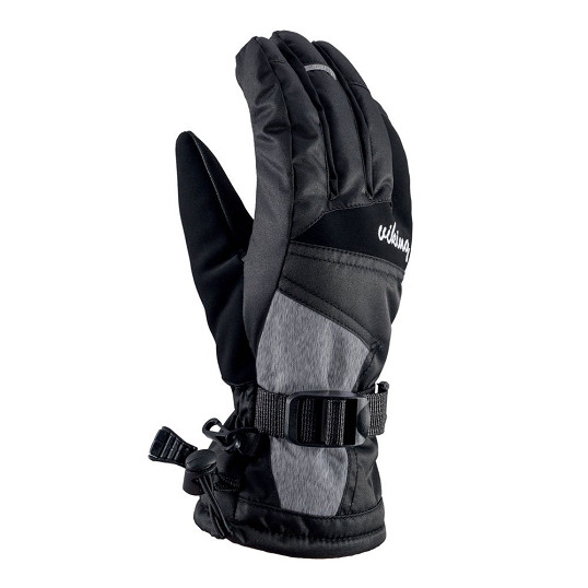 Trojan Sport–Damskie