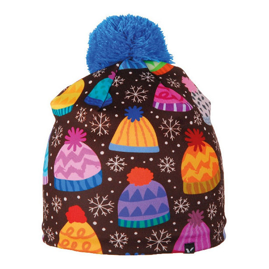 Czapka dziecięca Viking Pixi Kids - OUTLET
