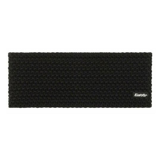 Opaska Eisbar Jamies STB Black 2027