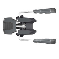 Skistoper Tyrolia Powerrail Brake LD 85 [F] 2026