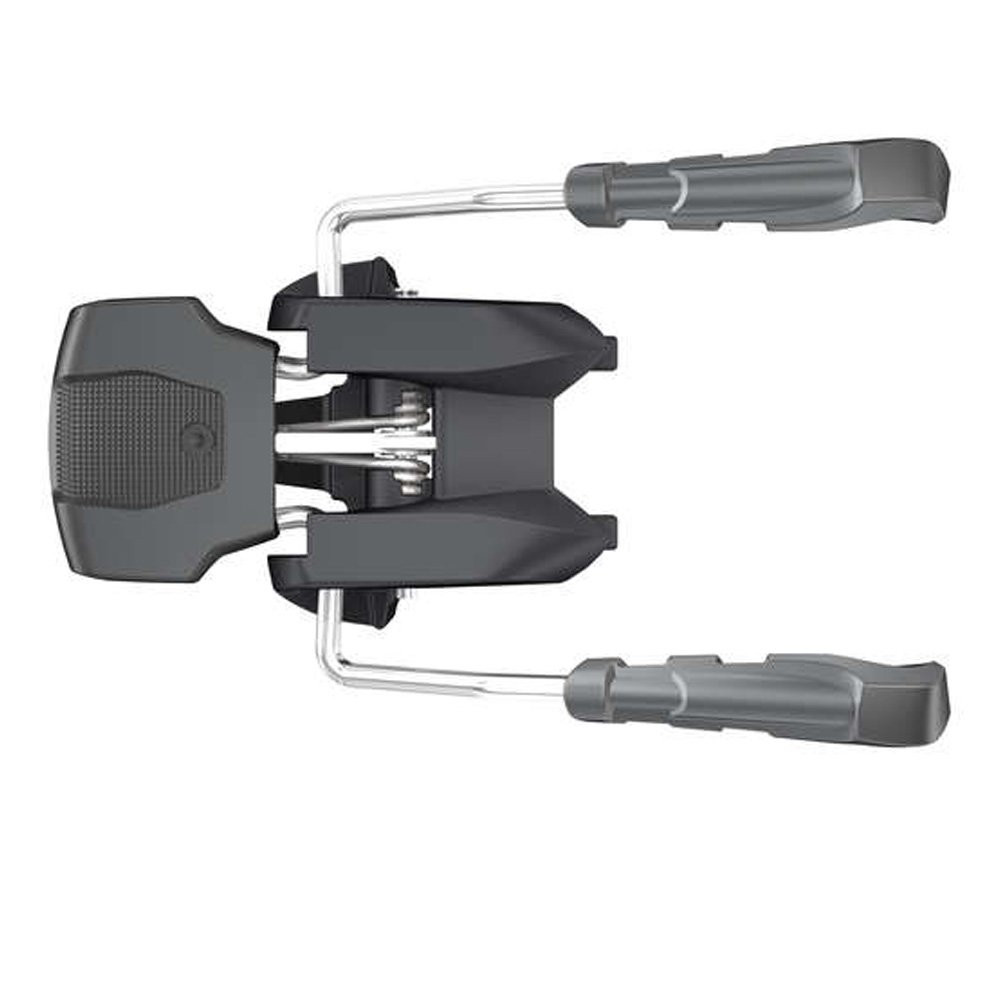 Skistoper Tyrolia Powerrail Brake LD 85 [F] 2026