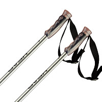 Kijki narciarskie Head Multi Alu - OUTLET