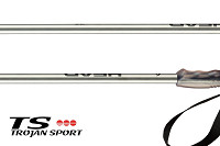 Kijki narciarskie Head Multi Alu - OUTLET
