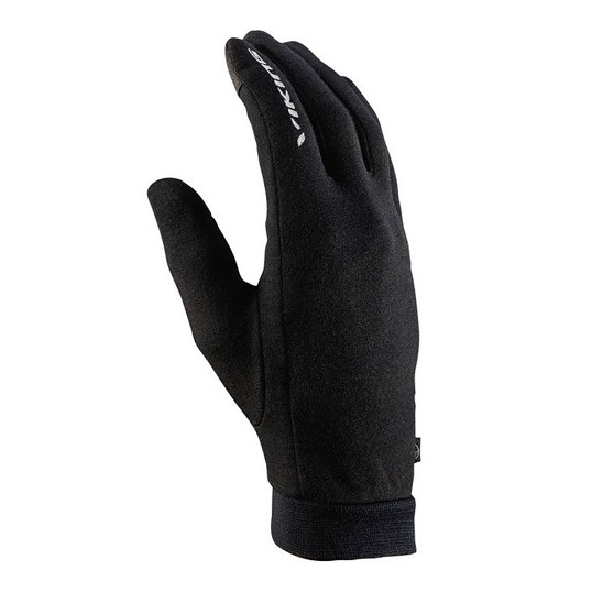 Rękawice uniwersalne Viking Alfa Black 2027