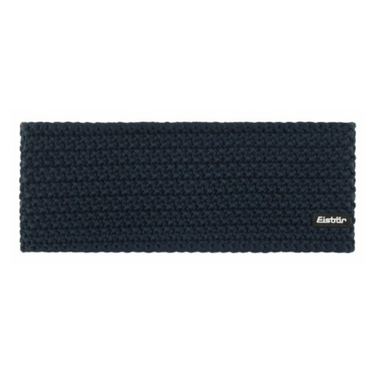 Opaska Eisbar Jamies STB Dark Cobalt 2027