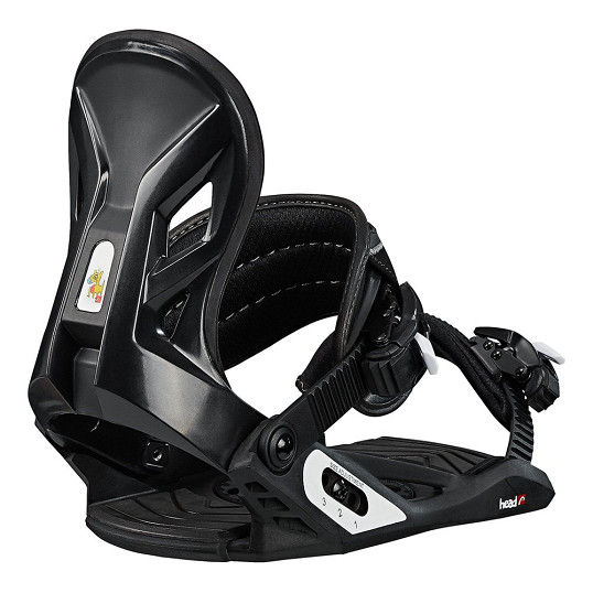 Trojan Sport–Junior