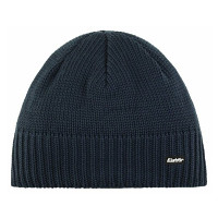 Czapka narciarska Eisbar Trop MÜ Dark Blue 2027