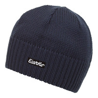 Czapka narciarska Eisbar Trop MÜ Dark Blue 2027