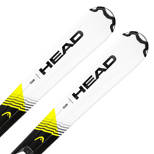Trojan Sport–Narty