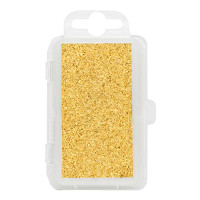 Smar Toko  EX Press 2.0 Rub On 40g