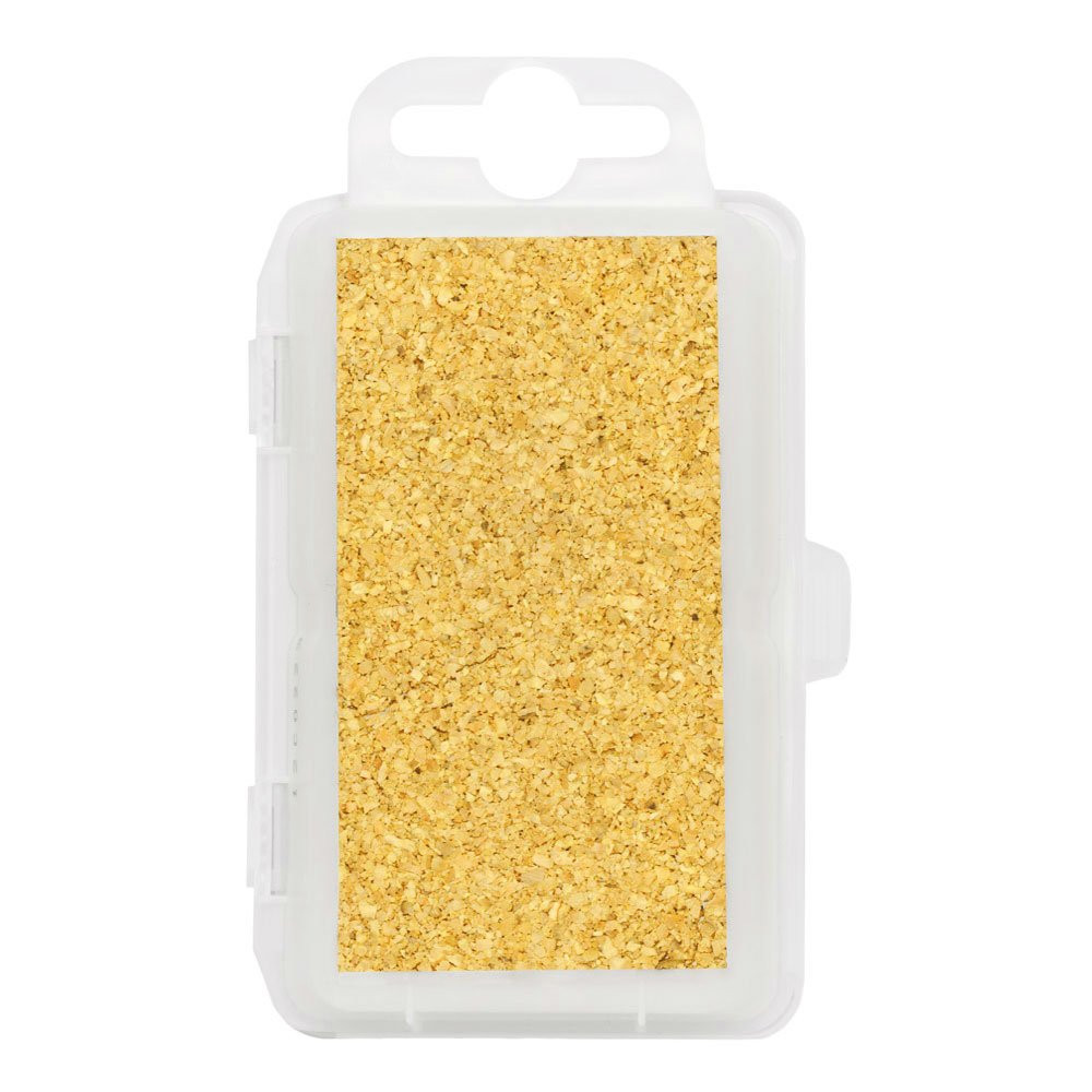 Smar Toko  EX Press 2.0 Rub On 40g