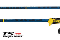 Kijki narciarskie Leki Spitfire Lite S - OUTLET