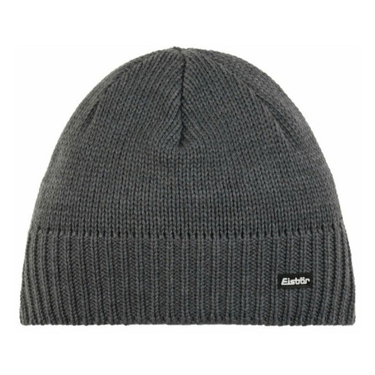 Trojan Sport–Unisex