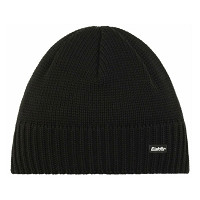 Czapka narciarska Eisbar Trop MU XL Black 2027
