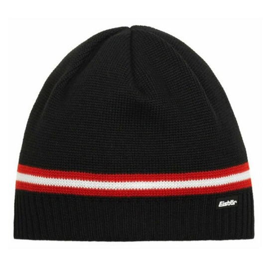 Czapka Eisbar Skater OS Mineral Red 2025