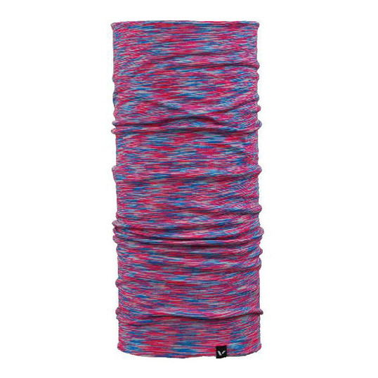 Komin bandana Viking Katia Pink Blue 2026