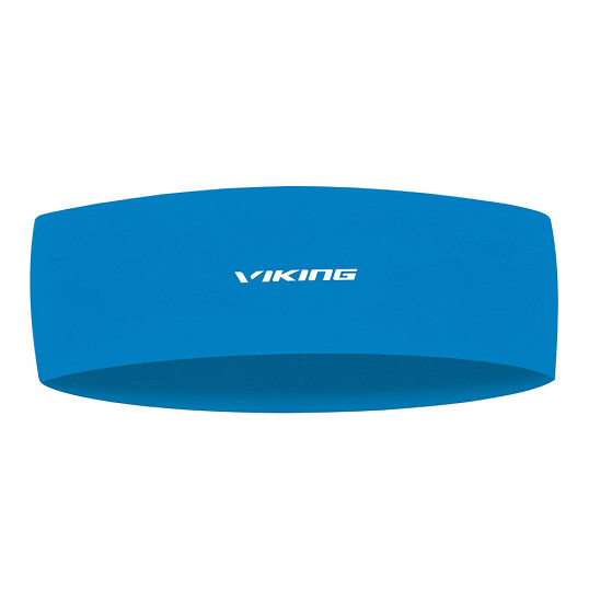 Opaska Viking Runway Blue 2026