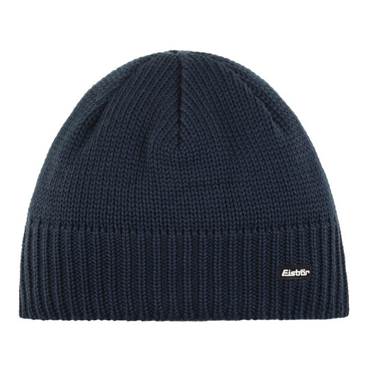 Trojan Sport–Unisex