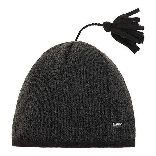 Trojan Sport–Unisex