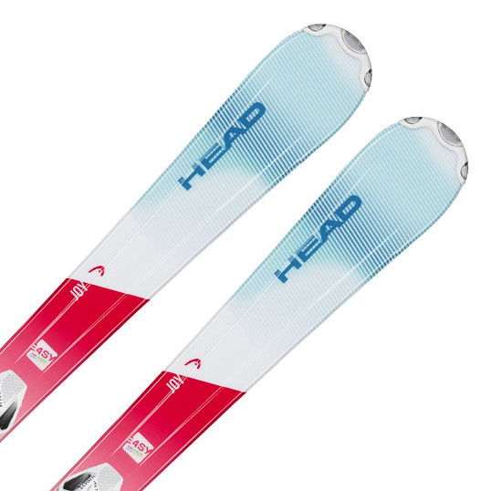 Trojan Sport–Narty