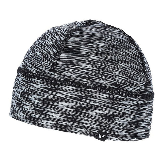 Czapka treningowa Viking Craig Black 2027
