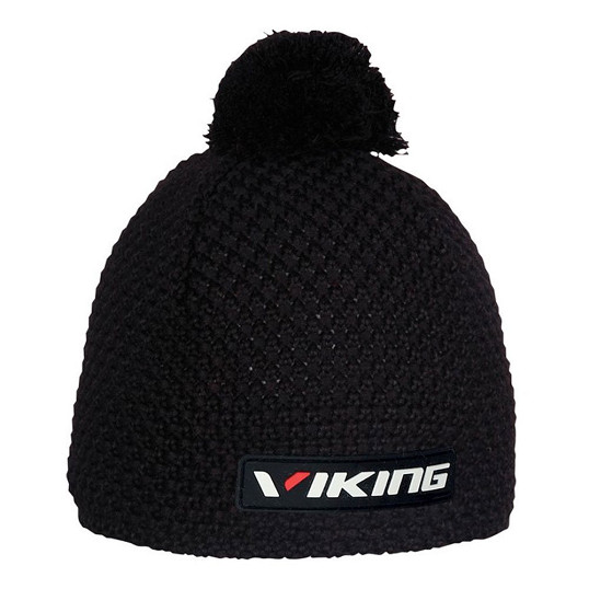 Trojan Sport–Męskie / Unisex