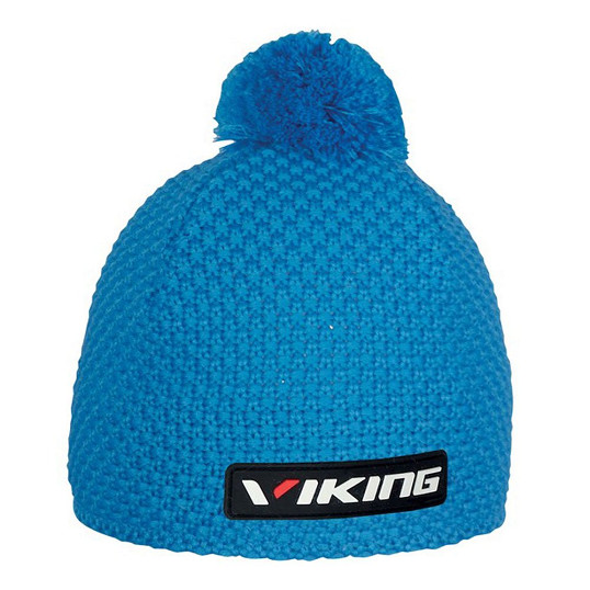 Trojan Sport–Męskie / Unisex