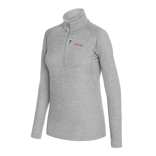 Trojan Sport–Damskie