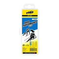 Smar Toko Base Performance Blue 120g 