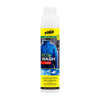 Płyn piorący Toko Eco Wash Down - 250 ml