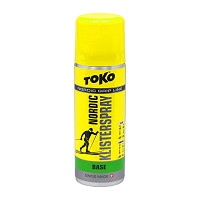 Smar Spray Nordic Toko Klister Base 70ml 2025