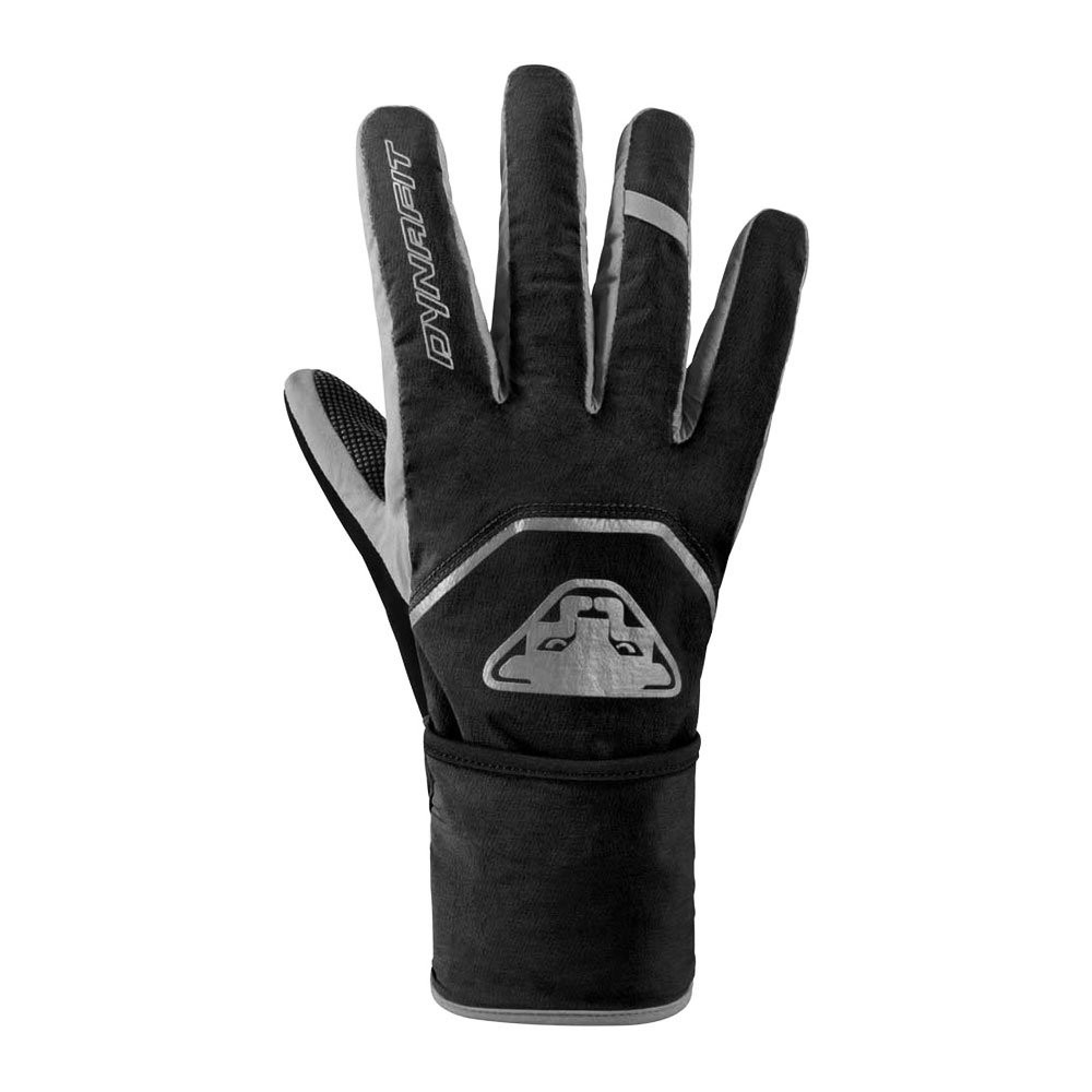 Rękawice Dynafit Mercury Dynastretch Black Out 2026