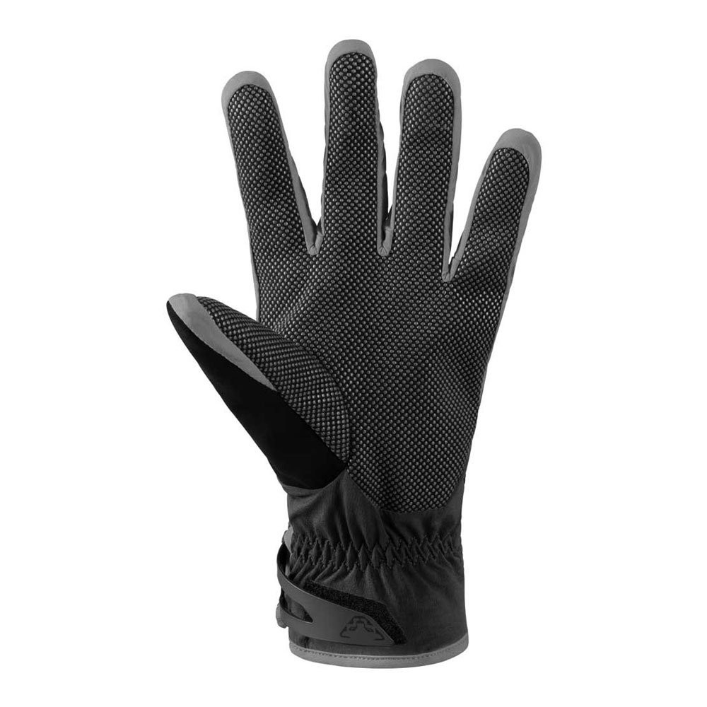 Rękawice Dynafit Mercury Dynastretch Black Out 2026