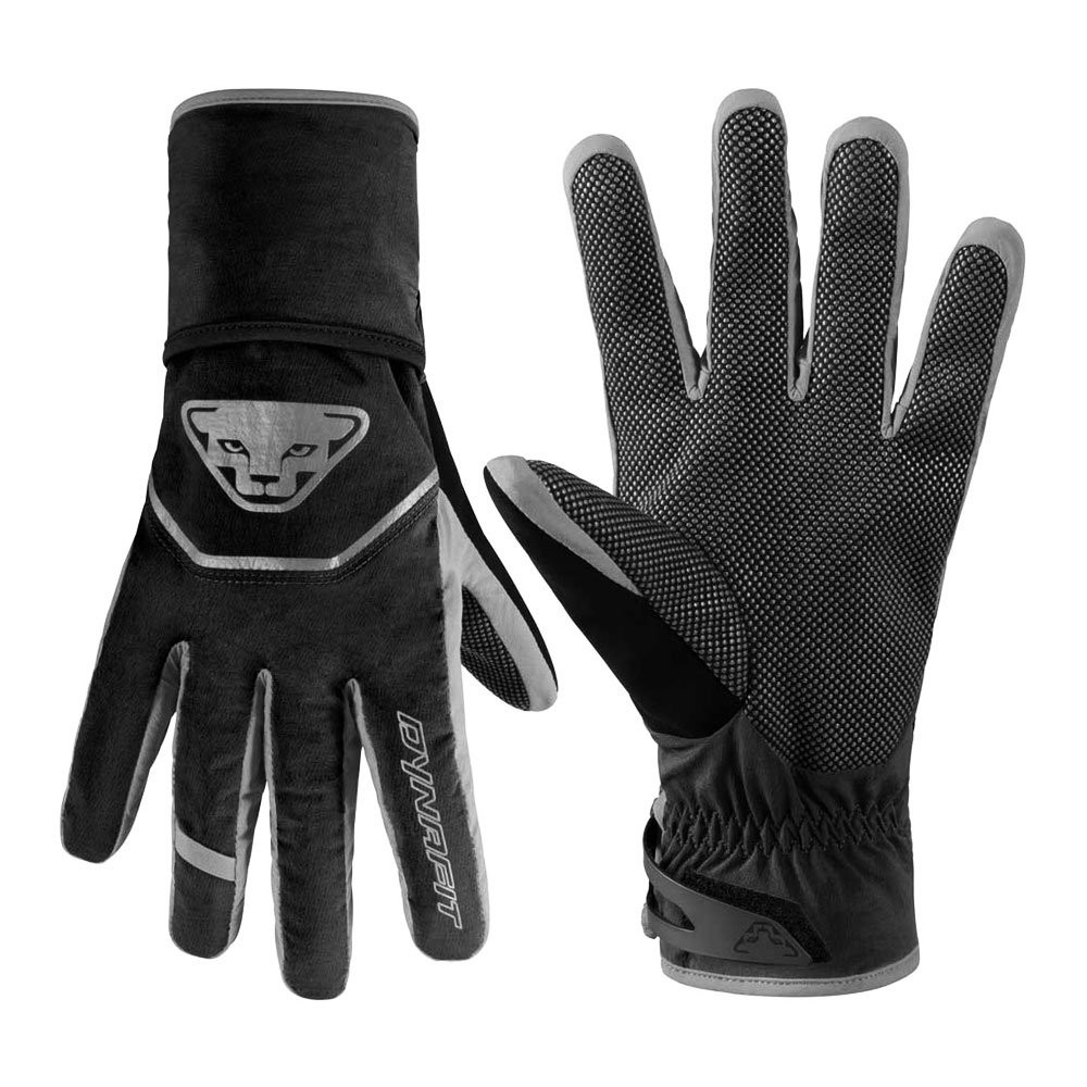 Rękawice Dynafit Mercury Dynastretch Black Out 2026