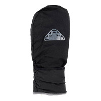 Rękawice Dynafit Mercury Dynastretch Black Out 2026