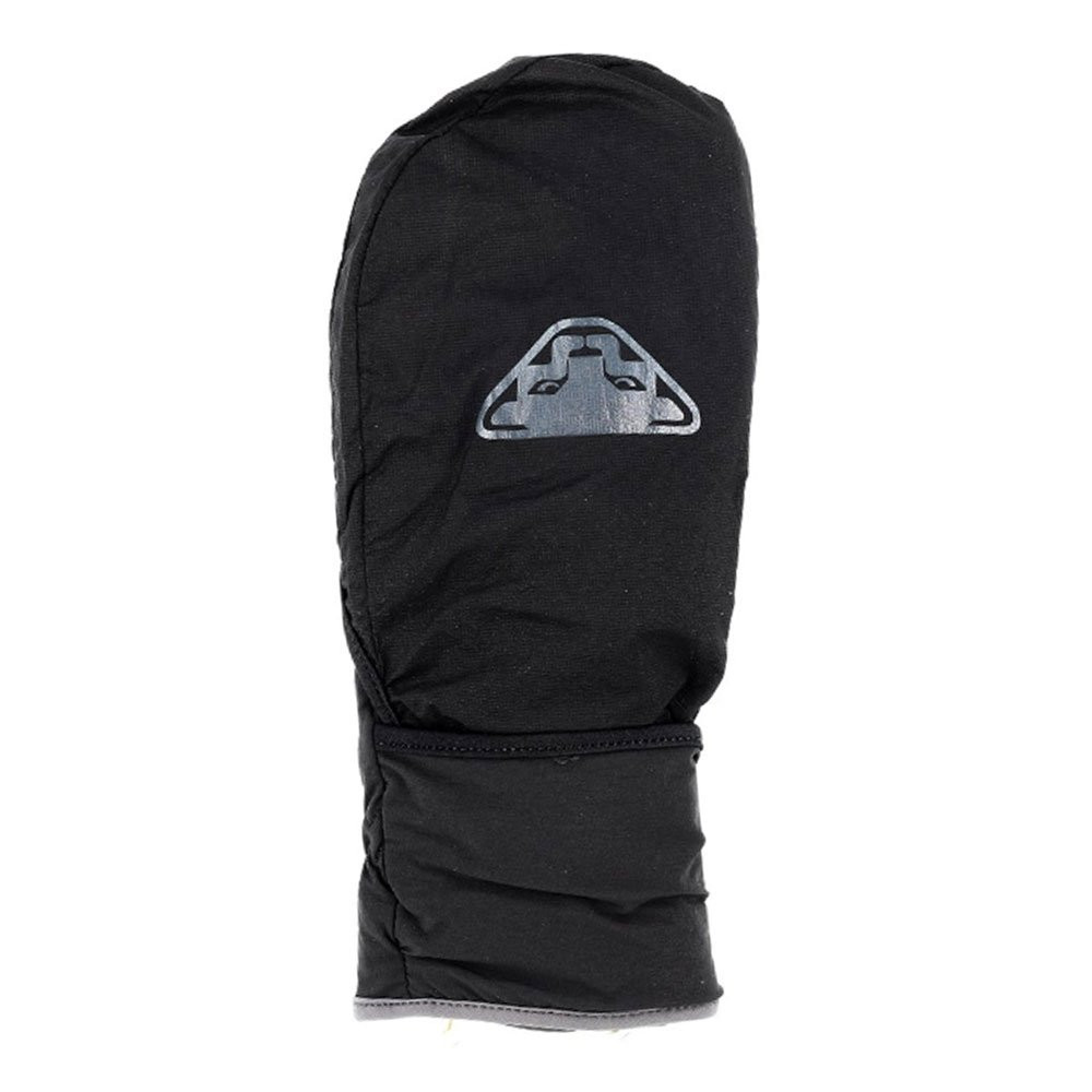Rękawice Dynafit Mercury Dynastretch Black Out 2026