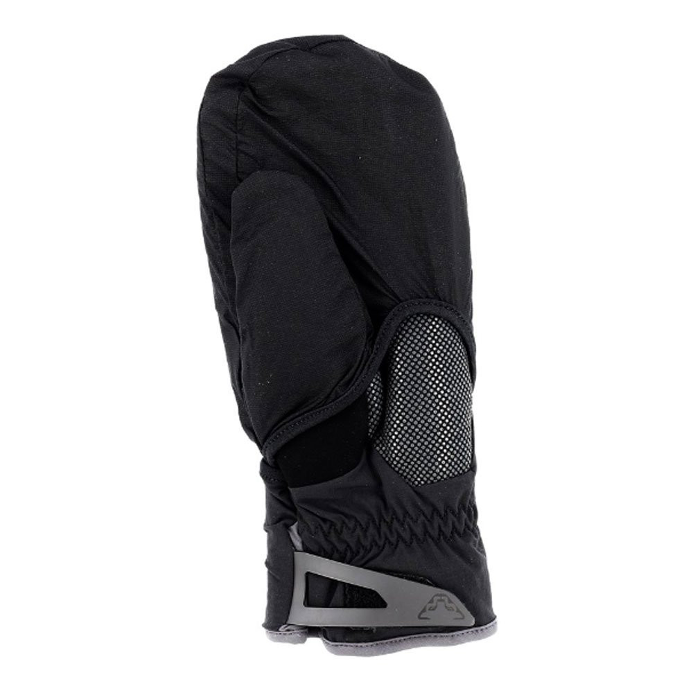 Rękawice Dynafit Mercury Dynastretch Black Out 2026
