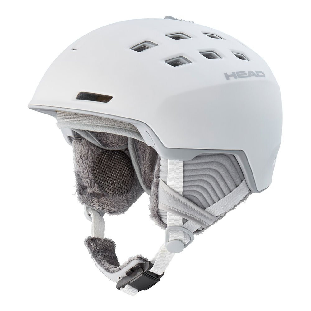 Kask narciarski damski Head Rita White 2027