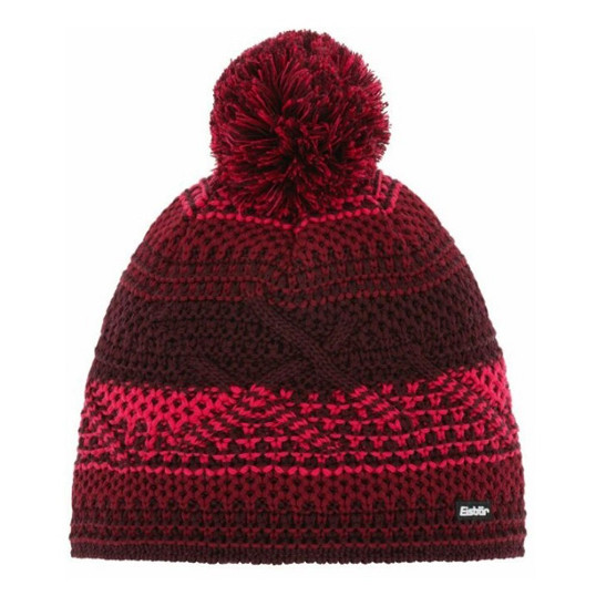 Trojan Sport–Unisex