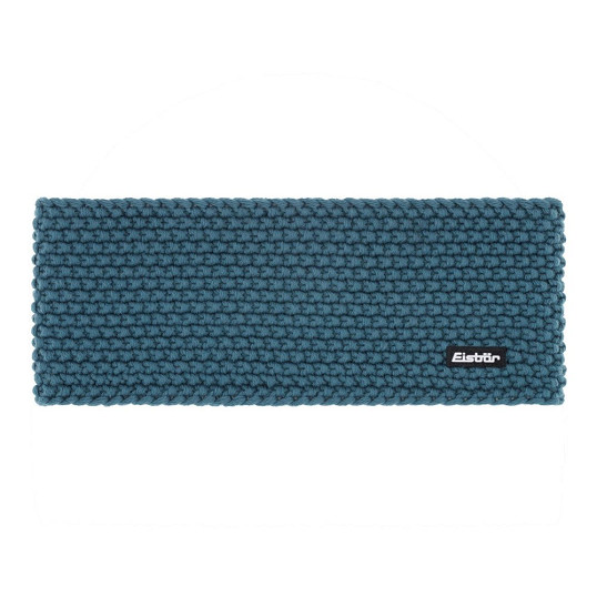 Opaska Eisbar Jamies STB Petrol 