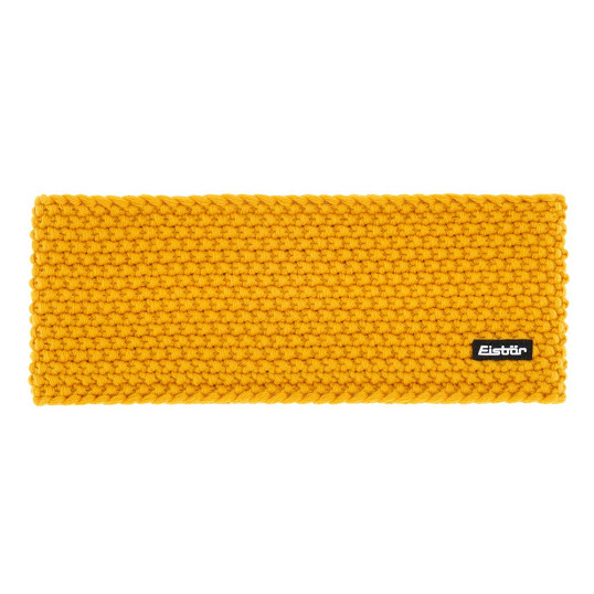 Opaska Eisbar Jamies STB Yellow 