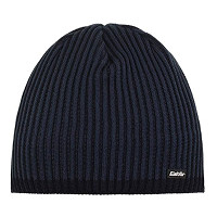 Czapka Eisbar Alex MU XL Navy Dark Cobalt 2026